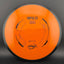 Disque de Golf Disc MVP Neutron Impulse