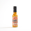 Cain's Yuzai Hot Sauce – Yuzu Citrus, Fermented Habanero & Charred Ginger, 5 oz