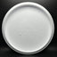 Dune - First Run Midrange Disc for Disc Golf