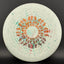 Soft Royal Party Pickle Disc Golf Disc