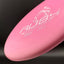 Latitude 64 Ruby - Zero Medium - Disco de Golf Ligero