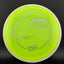 Neutron Servo Fairway Driver Disc