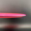 Neutron Crave - Sarah Hokom Signature Series Disc