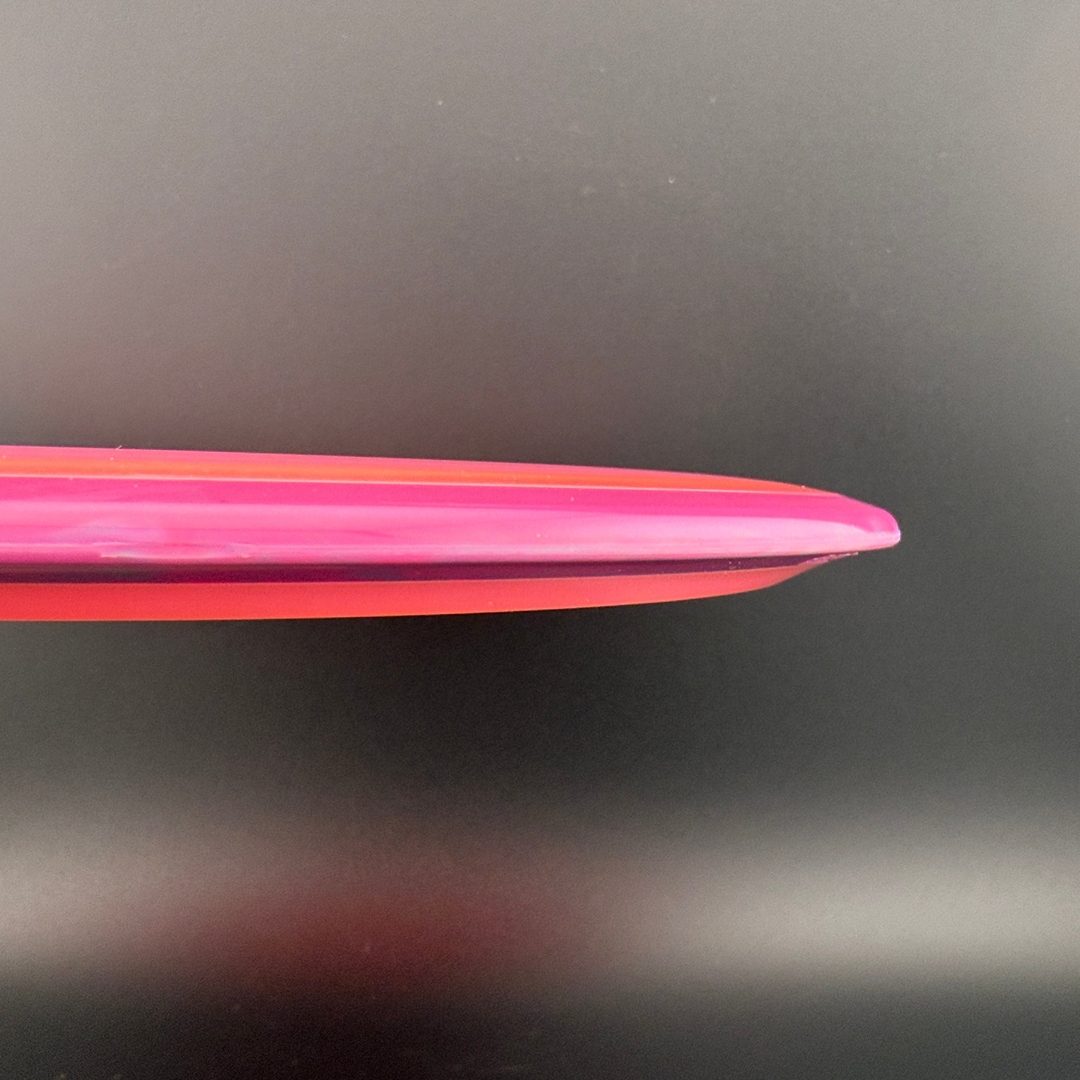 Neutron Crave - Sarah Hokom Signature Series Disc