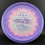 Swirl ESP Buzzz - Chris Dickerson Tour Series 2023