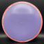 Fission Rhythm Disc Golf Driver - Performance Premium