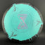 Halo S-Blend Anubis - Premium Mid-Range Disc