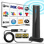 ClearView 360 Antenna - Korvel