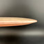 Disque Exodus C-Blend Metal Flake Color Glow - [STRATUS] FEAR V1