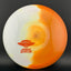 Duo Thunderbird - Air Force Disc Golf Driver