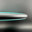 MVP Plasma Nomad Disc Golf Putter