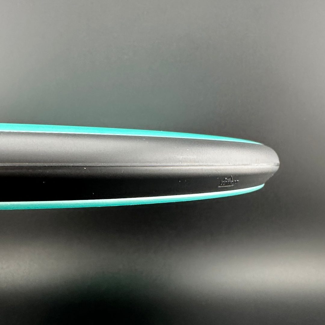 MVP Plasma Nomad Disc Golf Putter