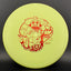Royal Soft Lasso - Putter de Disc Golf de Primera Calidad