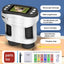Portable Microscope for Kids - Explore the Micro World