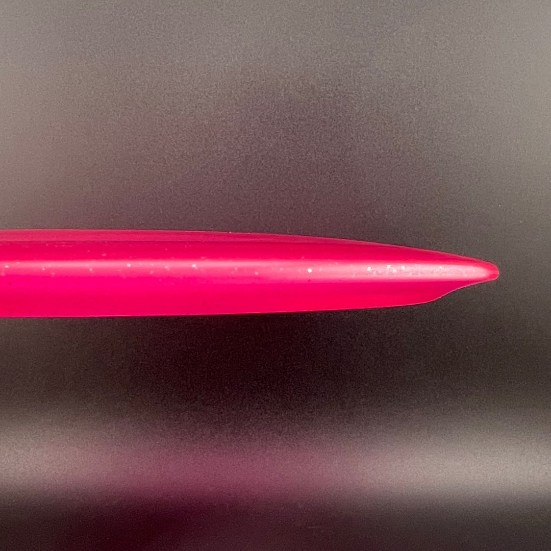 Disque Metal Flake C-Line Vanguard - Série DNA de Kyle Klein