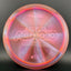 Z Swirl Cicada - JomezPro Tour Series 2025