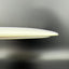 Gold Sapphire - Disque de Golf en Blanc Premium