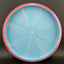 Putter de Disc Golf Cosmic Electron Firm Proxy