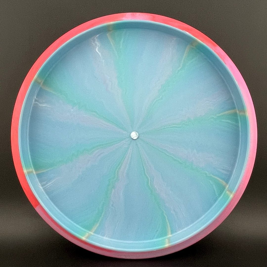 Putter de Disc Golf Cosmic Electron Firm Proxy