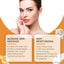 Moisturizing Face Protection Cream Moisturizes Refreshing Breathable and Isolating Outdoor UV Skin Protection Lotion - Korvel