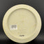 X-Link Medium unLace - Act XI - Lightweight Disc Golf Driver