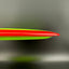 Neutron Panic Distance Driver