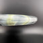 Lux Vapor Spore - Cloud Stone First Run MB 23