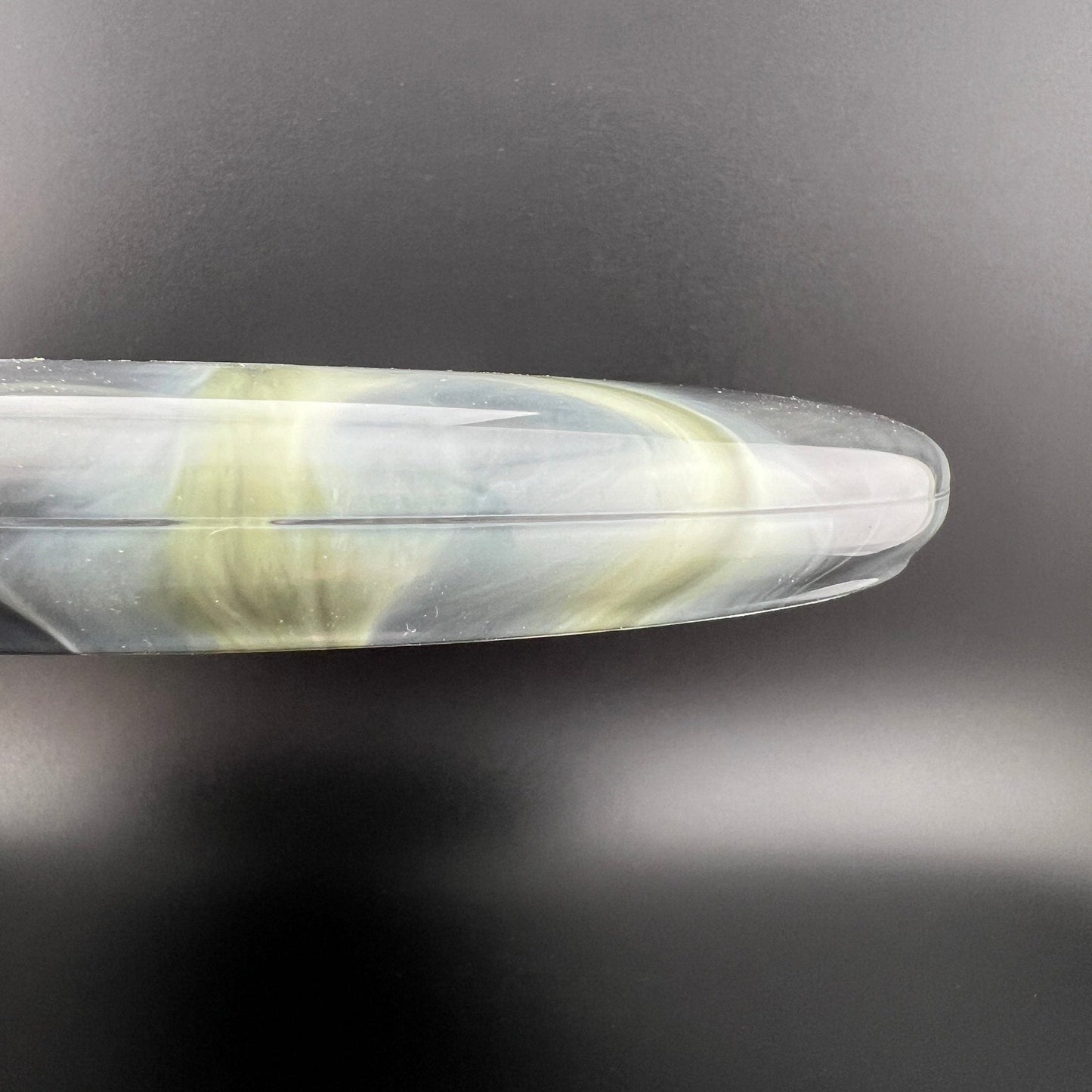 Lux Vapor Spore - Cloud Stone First Run MB 23
