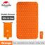 Naturehike Ultralight Inflatable Camping Mat