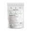 Oil of Oregano Soft Capsules - Korvel