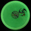 Color Glow C-Line MD1 - Mini Huk Multi Stamp
