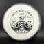 Tournament Orbit Prince - Matt Orum 2025 Team Series Disc