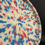 X-Link Hybrid Firm Ascent - Maple Hill Open Disc Golf Driver
