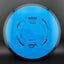 Conducteur de Disc Golf Neutron Motion