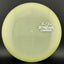 Disque de Golf Disc Glow Victory Line Streak