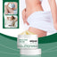 Menstrual Relief Ointment, Relieve Women's Menstrual Stomach Pain Acupoint Care Ointment - Korvel