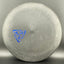 OG Medium Penrose - EV-7 Stamp *Gibson Stash*