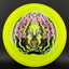 Halo Star Monarch - Elk Man de Ripper Studios