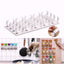 Clip N Store Bottle Mouth Clip - Kitchen Storage Solution