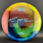 Discraft Fly Dye Z Athena Disc - Édition Paul McBeth