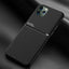 iPhone13PRO MAX mobile phone case for Apple 13TPU soft edge 11 car magnetic suction 13 protective cover - Korvel