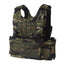 LV-119 Tactical Chest Rig Set - Korvel