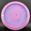 Swirly S-Blend Dynasty - Eric Oakley 2024 Signature Series