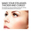 Eyelash Boost Serum for Enhanced Natural Beauty