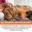 Pet Joint Repair Spray, Relieve Pet Joint Discomfort Muscle Weakness Pet Joint Care Spray - Korvel