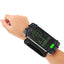 180° Rotatable Running Wristband Phone Case