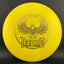 Innova GStar Teebird Disc Golf Driver