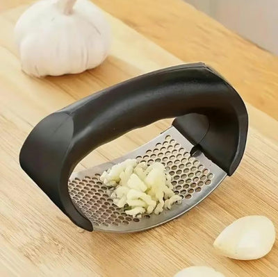 Garlic Crusher - Korvel