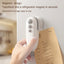 Mini Handheld Impulse Sealer for Snacks