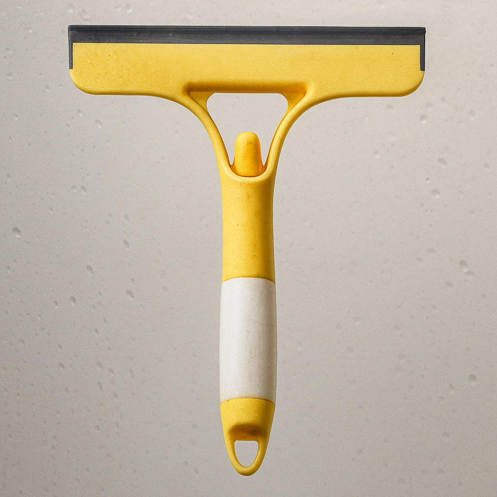 Squeegee 3-in-1 Pro - Korvel
